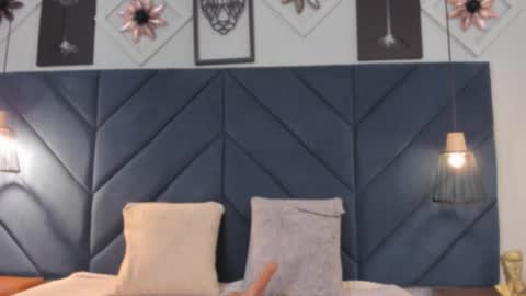 Sara  online show from November 22, 4:26 am