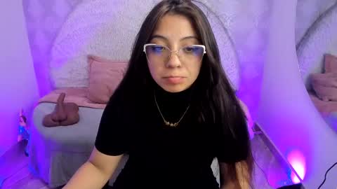 Sara online show from June 2, 8:48 am