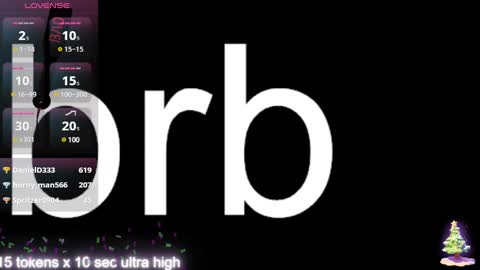 Sarita Moller  online show from January 4, 10:16 am