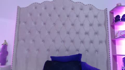 Sara online show from January 19, 4:01 am