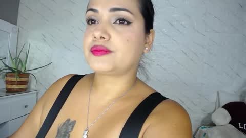 Sarita Tellez online show from January 29, 6:39 pm