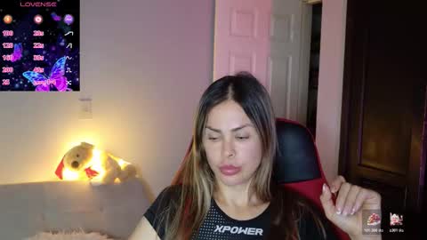 Saritha online show from March 22, 2:06 am