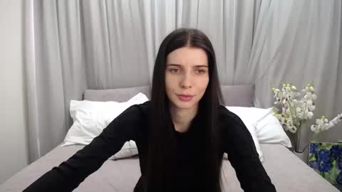 Rich online show from February 5, 9:04 am