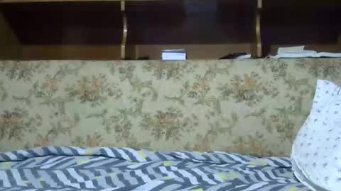 Sarra online show from February 23, 4:06 pm