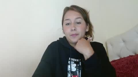 sarry_demon666 online show from March 11, 5:26 pm