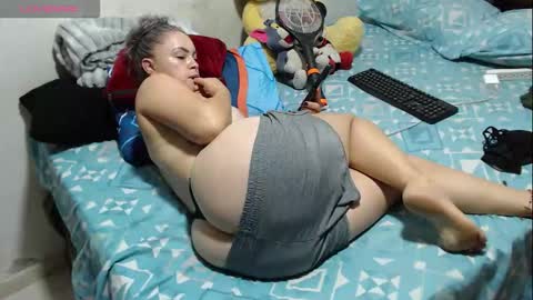 Sary.. online show from November 23, 9:27 pm