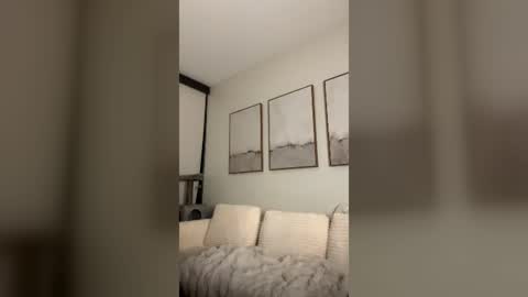 sasha_anders online show from July 23, 1:51 am