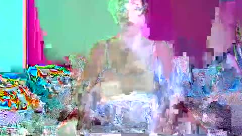 Sashita online show from January 15, 5:46 am