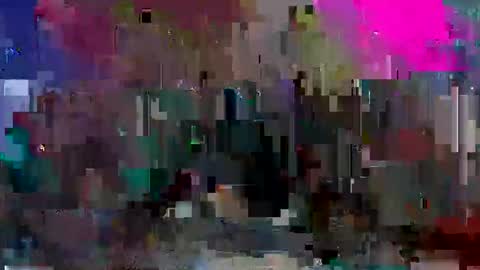 Sashita online show from January 11, 9:09 pm