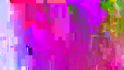 Sashita online show from December 15, 12:05 am