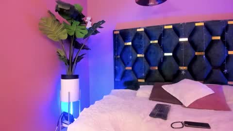 Zadbi  online show from February 27, 3:50 am