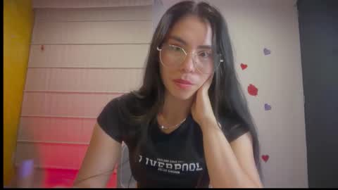 sasha_jonne online show from March 4, 7:26 am