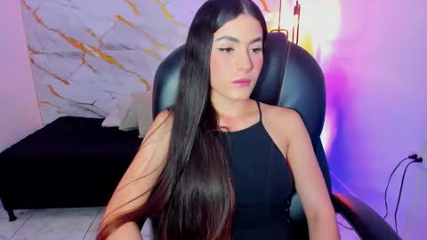 Sasha online show from March 30, 6:29 pm