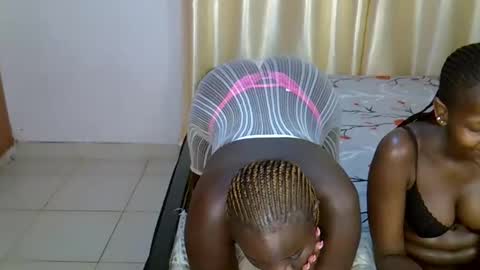 Sasha online show from November 14, 1:16 am