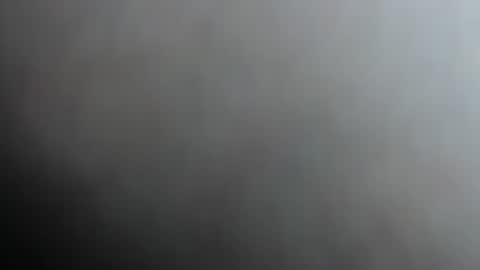 Snapshot of sasha_multiorgasmic chatting on February 19, 12:00 pm sasha online show from February 19, 12:00 pm