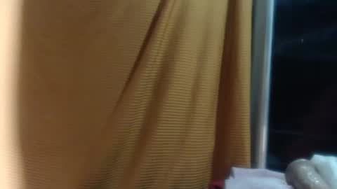 Snapshot of sasha_multiorgasmic chatting on February 2, 8:13 am sasha online show from February 2, 8:13 am