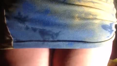 Snapshot of sasha_multiorgasmic chatting on January 9, 10:41 am sasha online show from January 9, 10:41 am