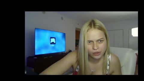 Sasha online show from May 13, 5:13 am