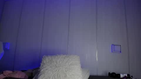 Sasha  online show from March 19, 8:02 pm