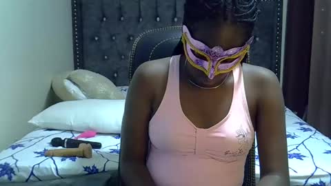 Snapshot of sasha_sexy769 chatting on December 17, 3:17 pm sasha_sexy769 online show from December 17, 3:17 pm
