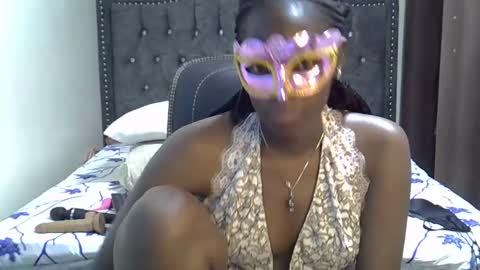 Snapshot of sasha_sexy769 chatting on December 10, 7:16 am sasha_sexy769 online show from December 10, 7:16 am