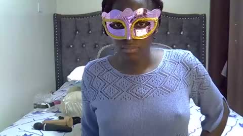 Snapshot of sasha_sexy769 chatting on February 10, 2:30 am sasha_sexy769 online show from February 10, 2:30 am