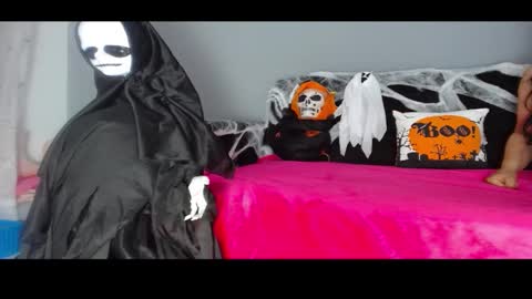 sasha start online show from October 18, 9:23 am