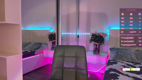 Snapshot of sasha_suprapro chatting on March 12, 12:31 am Hi everyone my name is Sasha   online show from March 12, 12:31 am