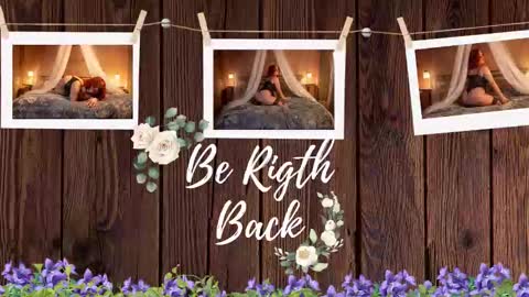  Tattie   online show from January 8, 1:20 am