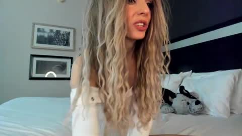 Sasha online show from February 22, 12:29 pm