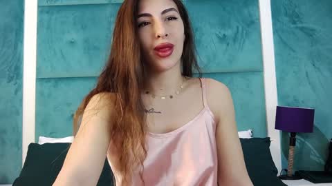 Snapshot of sashabelle_ chatting on January 17, 5:00 am Sasha online show from January 17, 5:00 am