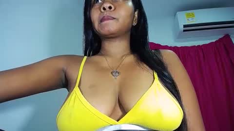 sashabreck1 online show from September 23, 4:10 am