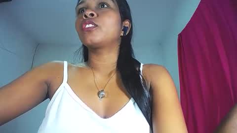 sashabreck1 online show from January 27, 3:47 am