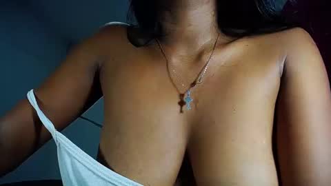 sashabreck1 online show from January 18, 4:59 am