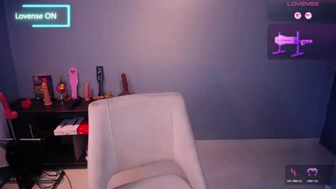 andrea harding online show from May 25, 8:19 pm