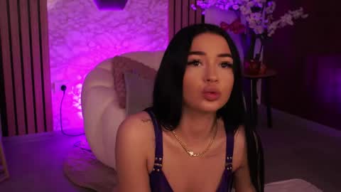 Sasha online show from June 2, 12:17 pm