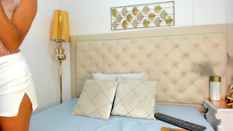 sashap p online show from April 16, 3:40 am