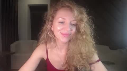 Sasha online show from November 19, 12:49 pm