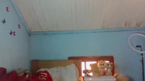 Snapshot of sashatight chatting on October 20, 7:00 am sashatight online show from October 20, 7:00 am