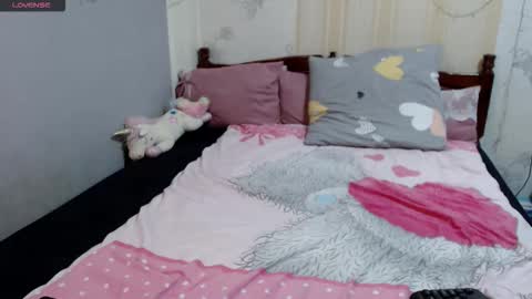 sashaxxxcherry online show from November 16, 2:17 pm