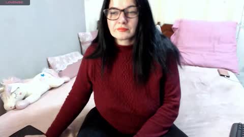 sashaxxxcherry online show from February 26, 9:36 pm