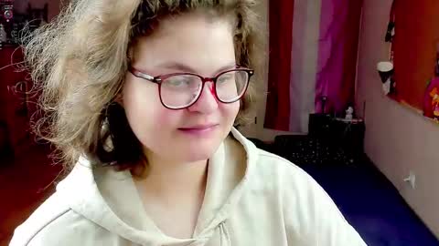 Snapshot of sashy_way chatting on September 12, 9:44 pm .Alexandra online show from September 12, 9:44 pm