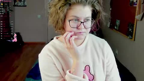 Snapshot of sashy_way chatting on March 10, 1:10 pm .Alexandra online show from March 10, 1:10 pm