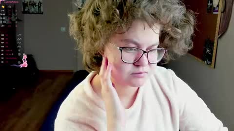 Snapshot of sashy_way chatting on March 8, 1:44 pm .Alexandra online show from March 8, 1:44 pm
