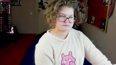 Snapshot of sashy_way chatting on March 9, 3:49 pm .Alexandra online show from March 9, 3:49 pm