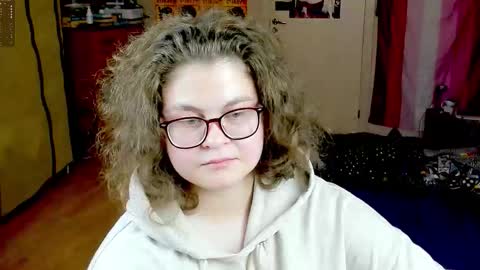 Snapshot of sashy_way chatting on October 11, 7:27 pm .Alexandra online show from October 11, 7:27 pm