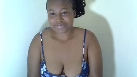 sassy online show from October 3, 1:38 pm