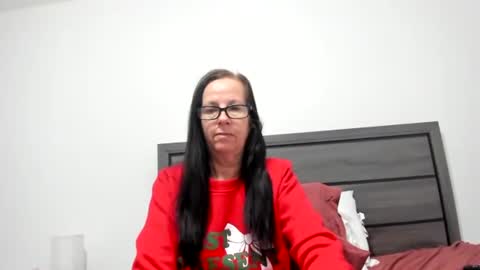 Sassiest Peach Goddess online show from December 1, 1:36 pm