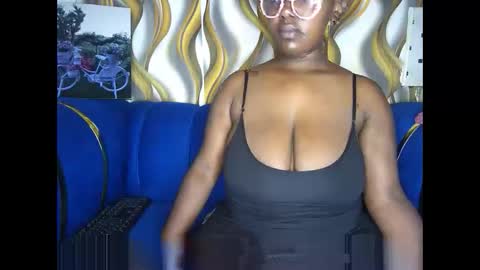 Spicyd online show from April 4, 3:49 am