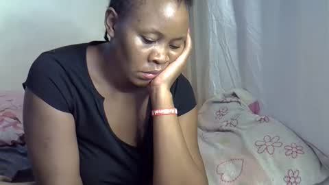 sassy_bella online show from April 4, 6:07 pm